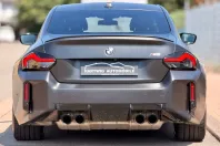 BMW M2 (Seria 2) din 2024 cu 39.000 km - oferta BMW238356 - foto 5