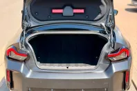 BMW M2 (Seria 2) din 2024 cu 39.000 km - oferta BMW238356 - foto 6