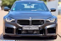 BMW M2 (Seria 2) din 2024 cu 39.000 km - oferta BMW238356 - foto 9