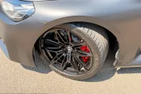 BMW M2 (Seria 2) din 2024 cu 39.000 km - oferta BMW238356 - foto 10