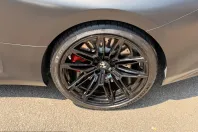BMW M2 (Seria 2) din 2024 cu 39.000 km - oferta BMW238356 - foto 11