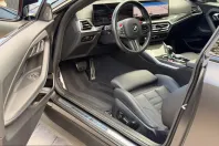 BMW M2 (Seria 2) din 2024 cu 39.000 km - oferta BMW238356 - foto 12
