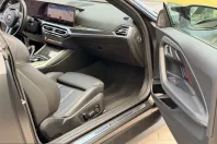 BMW M2 (Seria 2) din 2024 cu 39.000 km - oferta BMW238356 - foto 13