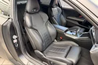 BMW M2 (Seria 2) din 2024 cu 39.000 km - oferta BMW238356 - foto 14