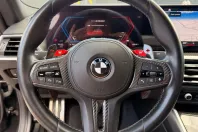 BMW M2 (Seria 2) din 2024 cu 39.000 km - oferta BMW238356 - foto 16