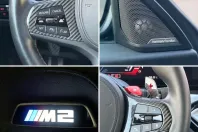 BMW M2 (Seria 2) din 2024 cu 39.000 km - oferta BMW238356 - foto 19