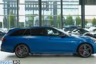 Mercedes-Benz E 63 AMG (Clasa E) din 2022 cu 49.950 km - oferta MER238357 - foto 5