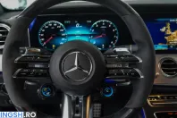 Mercedes-Benz E 63 AMG (Clasa E) din 2022 cu 49.950 km - oferta MER238357 - foto 7