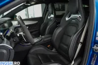 Mercedes-Benz E 63 AMG (Clasa E) din 2022 cu 49.950 km - oferta MER238357 - foto 8