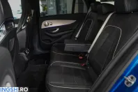 Mercedes-Benz E 63 AMG (Clasa E) din 2022 cu 49.950 km - oferta MER238357 - foto 9