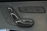 Mercedes-Benz E 63 AMG (Clasa E) din 2022 cu 49.950 km - oferta MER238357 - foto 10