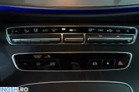 Mercedes-Benz E 63 AMG (Clasa E) din 2022 cu 49.950 km - oferta MER238357 - foto 11