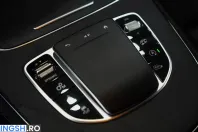 Mercedes-Benz E 63 AMG (Clasa E) din 2022 cu 49.950 km - oferta MER238357 - foto 12