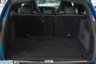 Mercedes-Benz E 63 AMG (Clasa E) din 2022 cu 49.950 km - oferta MER238357 - foto 13