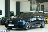 Mercedes-Benz E 63 AMG (Clasa E) din 2022 cu 68.961 km - oferta MER238358 - foto 1
