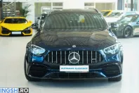 Mercedes-Benz E 63 AMG (Clasa E) din 2022 cu 68.961 km - oferta MER238358 - foto 3