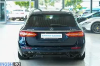 Mercedes-Benz E 63 AMG (Clasa E) din 2022 cu 68.961 km - oferta MER238358 - foto 4