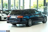 Mercedes-Benz E 63 AMG (Clasa E) din 2022 cu 68.961 km - oferta MER238358 - foto 5