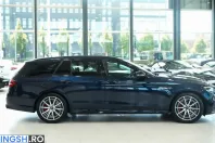 Mercedes-Benz E 63 AMG (Clasa E) din 2022 cu 68.961 km - oferta MER238358 - foto 6