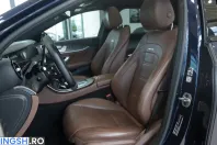 Mercedes-Benz E 63 AMG (Clasa E) din 2022 cu 68.961 km - oferta MER238358 - foto 9