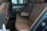 Mercedes-Benz E 63 AMG (Clasa E) din 2022 cu 68.961 km - oferta MER238358 - foto 10