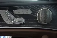 Mercedes-Benz E 63 AMG (Clasa E) din 2022 cu 68.961 km - oferta MER238358 - foto 11