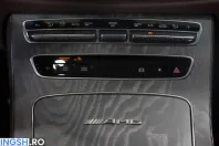 Mercedes-Benz E 63 AMG (Clasa E) din 2022 cu 68.961 km - oferta MER238358 - foto 12