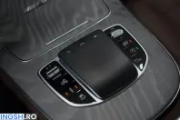 Mercedes-Benz E 63 AMG (Clasa E) din 2022 cu 68.961 km - oferta MER238358 - foto 13