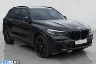 BMW X5 (Seria X) din 2023 cu 91.214 km - oferta BMW238359 - foto 1