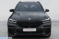 BMW X5 (Seria X) din 2023 cu 91.214 km - oferta BMW238359 - foto 2