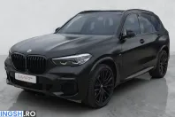 BMW X5 (Seria X) din 2023 cu 91.214 km - oferta BMW238359 - foto 3