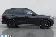 BMW X5 (Seria X) din 2023 cu 91.214 km - oferta BMW238359 - foto 5