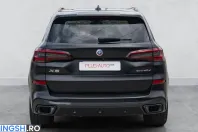 BMW X5 (Seria X) din 2023 cu 91.214 km - oferta BMW238359 - foto 7