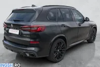 BMW X5 (Seria X) din 2023 cu 91.214 km - oferta BMW238359 - foto 8