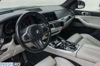 BMW X5 (Seria X) din 2023 cu 91.214 km - oferta BMW238359 - foto 11