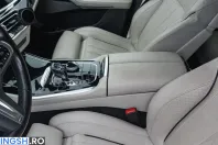 BMW X5 (Seria X) din 2023 cu 91.214 km - oferta BMW238359 - foto 12