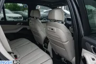 BMW X5 (Seria X) din 2023 cu 91.214 km - oferta BMW238359 - foto 13