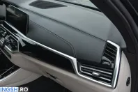 BMW X5 (Seria X) din 2023 cu 91.214 km - oferta BMW238359 - foto 15