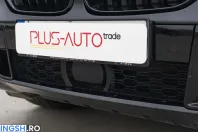 BMW X5 (Seria X) din 2023 cu 91.214 km - oferta BMW238359 - foto 16