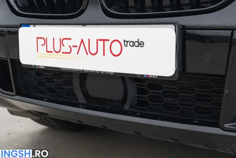 BMW X5 (Seria X) din 2023 cu 91.214 km - oferta BMW238359 - foto 16