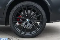 BMW X5 (Seria X) din 2023 cu 91.214 km - oferta BMW238359 - foto 18