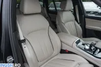 BMW X5 (Seria X) din 2023 cu 91.214 km - oferta BMW238359 - foto 21