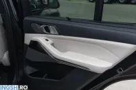 BMW X5 (Seria X) din 2023 cu 91.214 km - oferta BMW238359 - foto 22