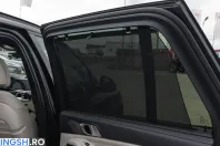 BMW X5 (Seria X) din 2023 cu 91.214 km - oferta BMW238359 - foto 23