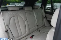 BMW X5 (Seria X) din 2023 cu 91.214 km - oferta BMW238359 - foto 24