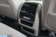 BMW X5 (Seria X) din 2023 cu 91.214 km - oferta BMW238359 - foto 25