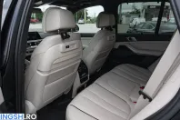 BMW X5 (Seria X) din 2023 cu 91.214 km - oferta BMW238359 - foto 27