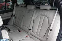 BMW X5 (Seria X) din 2023 cu 91.214 km - oferta BMW238359 - foto 28