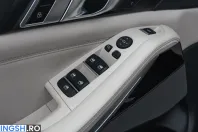 BMW X5 (Seria X) din 2023 cu 91.214 km - oferta BMW238359 - foto 30