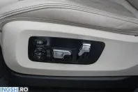 BMW X5 (Seria X) din 2023 cu 91.214 km - oferta BMW238359 - foto 32